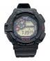 CASIO（カシオ）の古着「電波ソーラー 腕時計」