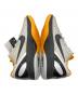 中古・古着 NIKE (ナイキ) Kobe 6 Protro(コービー6 プロトロ) ホワイト×ブラック×イエロー サイズ:28㎝：30000円