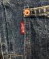 LEVI'Sの古着・服飾アイテム：35000円