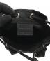 中古・古着 PRADA (プラダ) ポーチ：25000円