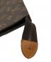 中古・古着 LOUIS VUITTON (ルイ ヴィトン) ポーチ：25000円