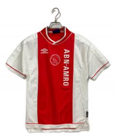 中古・古着通販】UMBRO (アンブロ) イングランド代表 ホーム