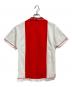 UMBRO (アンブロ) 99-00ホームユニフォーム レッド サイズ:Ｓ：10000円