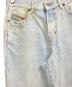 DIESELの古着・服飾アイテム：8000円