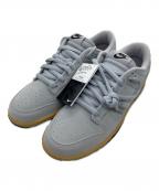 NIKEナイキ）の古着「Dunk Low Retro SE 