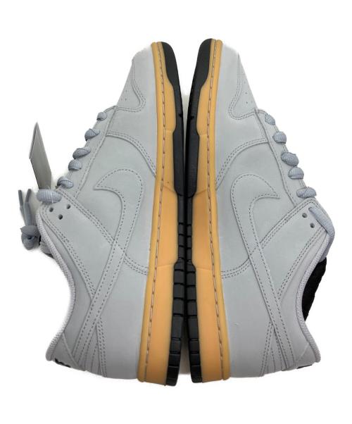 NIKE（ナイキ）NIKE (ナイキ) Dunk Low Retro SE 