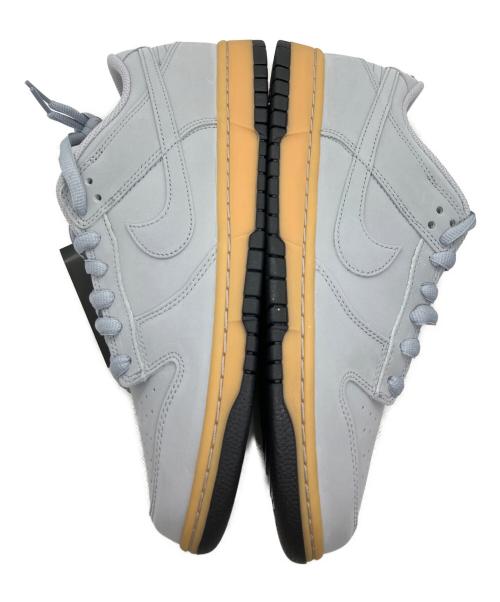 NIKE（ナイキ）NIKE (ナイキ) Dunk Low Retro SE 