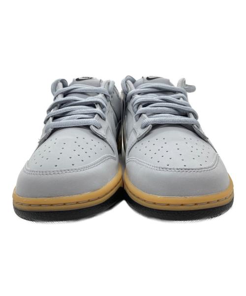 NIKE（ナイキ）NIKE (ナイキ) Dunk Low Retro SE 