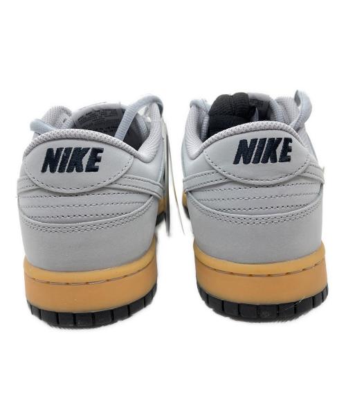 NIKE（ナイキ）NIKE (ナイキ) Dunk Low Retro SE 