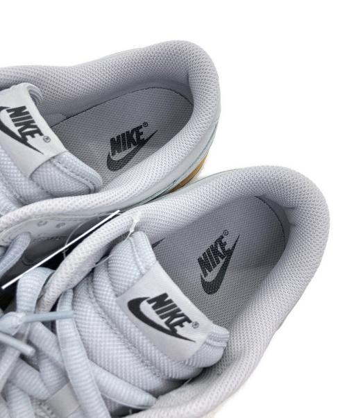 NIKE（ナイキ）NIKE (ナイキ) Dunk Low Retro SE 