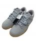NIKE（ナイキ）の古着「Dunk Low Retro SE 
