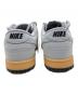 中古・古着 NIKE (ナイキ) Dunk Low Retro SE 