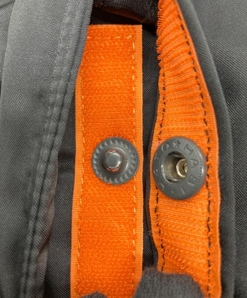 PORTER（ポーター）PORTER (ポーター) タンカー　ショルダーバッグ ブラック サイズ:Lの古着・服飾アイテム
