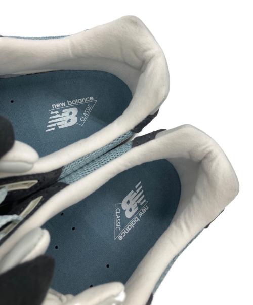 NEW BALANCE（ニューバランス）NEW BALANCE (ニューバランス) KITH (キス) 998 