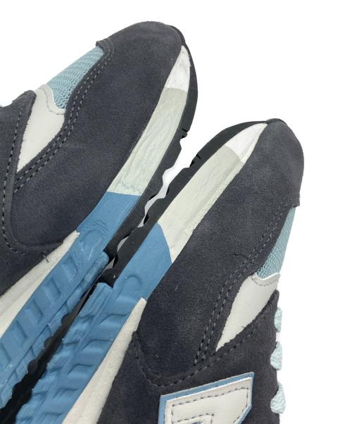 NEW BALANCE（ニューバランス）NEW BALANCE (ニューバランス) KITH (キス) 998 