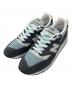 NEW BALANCE（ニューバランス）の古着「998 