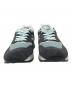NEW BALANCEの古着・服飾アイテム：20000円