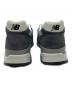 中古・古着 NEW BALANCE (ニューバランス) KITH (キス) 998 