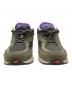 NEW BALANCEの古着・服飾アイテム：27000円