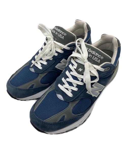 NEW BALANCE（ニューバランス）NEW BALANCE (ニューバランス) New Balance 993 