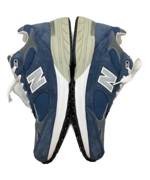 NEW BALANCE（ニューバランス）NEW BALANCE (ニューバランス) New Balance 993 