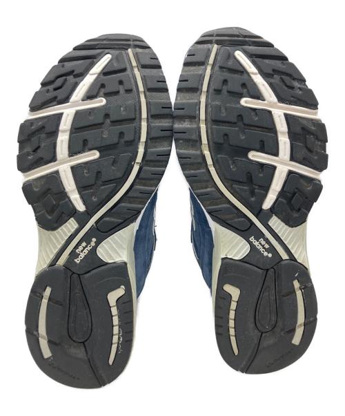 NEW BALANCE（ニューバランス）NEW BALANCE (ニューバランス) New Balance 993 