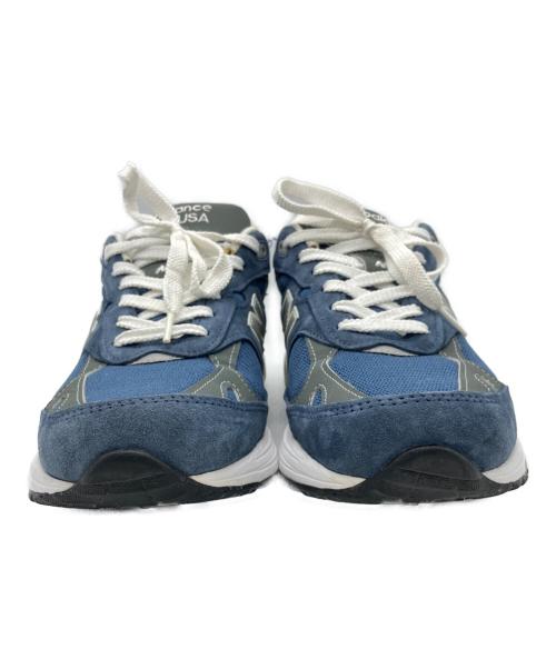 NEW BALANCE（ニューバランス）NEW BALANCE (ニューバランス) New Balance 993 
