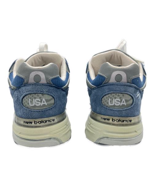 NEW BALANCE（ニューバランス）NEW BALANCE (ニューバランス) New Balance 993 