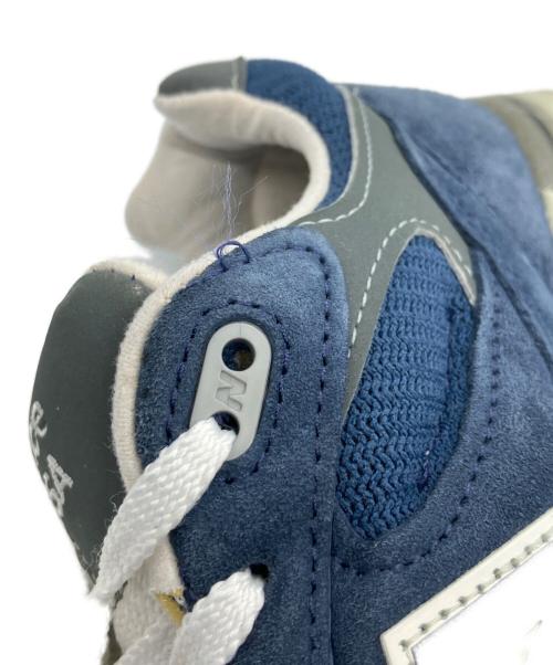 NEW BALANCE（ニューバランス）NEW BALANCE (ニューバランス) New Balance 993 