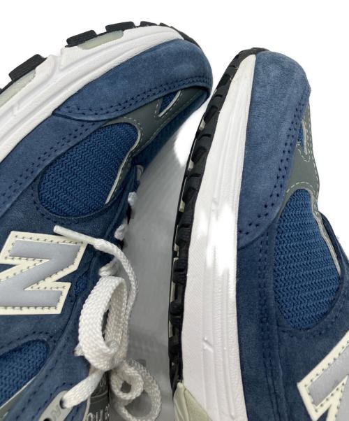 NEW BALANCE（ニューバランス）NEW BALANCE (ニューバランス) New Balance 993 