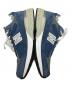 NEW BALANCE (ニューバランス) New Balance 993 