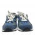 中古・古着 NEW BALANCE (ニューバランス) New Balance 993 