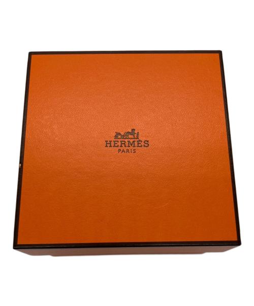 HERMES（エルメス）HERMES (エルメス) 腕時計の古着・服飾アイテム