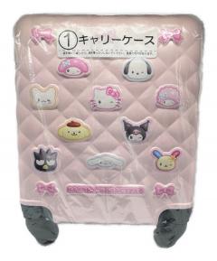 フェイラー　ポケモン　ティッシュケース 中古・古着通販】FEILER (フェイラー) ポケモン (ポケモン) ポケット