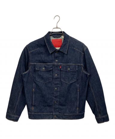 中古・古着通販】LEVI'S (リーバイス) LEJ トラッカージャケット
