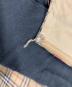 BURBERRY BLUE LABELの古着・服飾アイテム：5000円