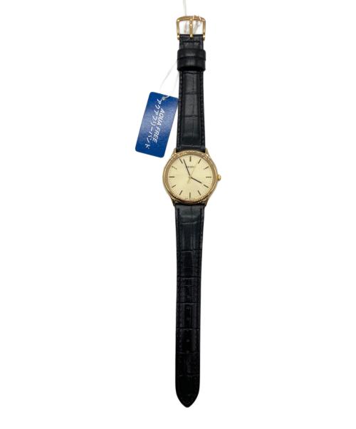 SEIKO（セイコー）SEIKO (セイコー) クォーツ 腕時計の古着・服飾アイテム