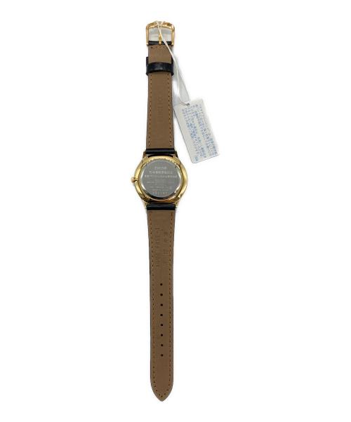 SEIKO（セイコー）SEIKO (セイコー) クォーツ 腕時計の古着・服飾アイテム