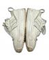 Y-3 (ワイスリー) Rivalry 'Off White'  / ローカットスニーカー ホワイト サイズ:26㎝：10000円