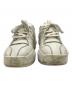 中古・古着 Y-3 (ワイスリー) Rivalry 'Off White'  / ローカットスニーカー ホワイト サイズ:26㎝：10000円