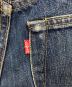 LEVI'Sの古着・服飾アイテム：27000円