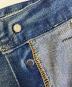 中古・古着 LEVI'S (リーバイス) S501XXデニムパンツ インディゴ サイズ:W31　L36：27000円