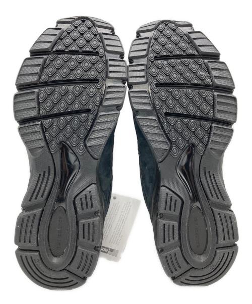NEW BALANCE（ニューバランス）NEW BALANCE (ニューバランス) JJJJound (ジョウンド) 990V4 