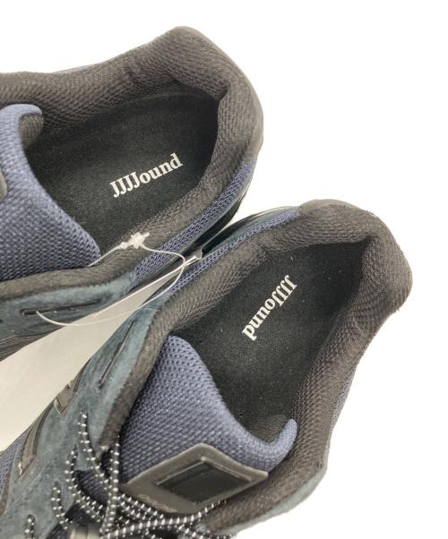 NEW BALANCE（ニューバランス）NEW BALANCE (ニューバランス) JJJJound (ジョウンド) 990V4 