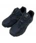NEW BALANCE（ニューバランス）の古着「990V4 