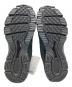 NEW BALANCEの古着・服飾アイテム：36000円