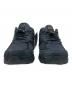 中古・古着 NEW BALANCE (ニューバランス) JJJJound (ジョウンド) 990V4 