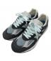 NEW BALANCE（ニューバランス）の古着「990V2 