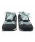 NEW BALANCEの古着・服飾アイテム：27000円