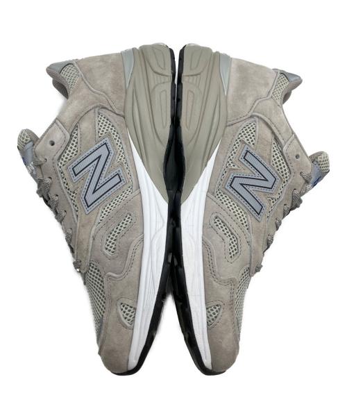 NEW BALANCE（ニューバランス）NEW BALANCE (ニューバランス) MTA 920 